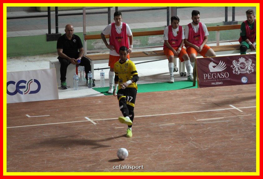181006 Real_Roma 042_tn.JPG
